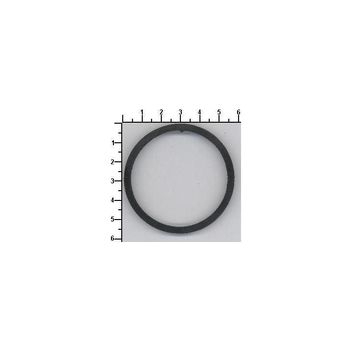 Tarpiklis, termostatas ELRING 138.529