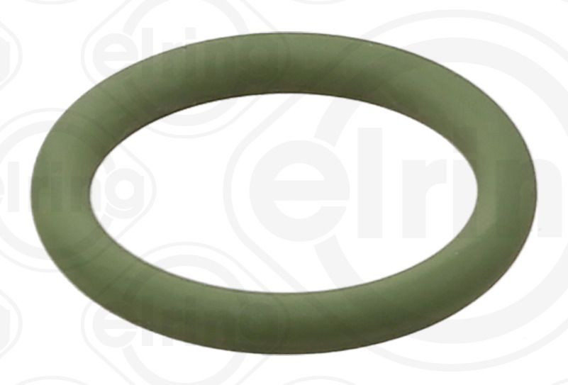 Tarpiklis, alyvos filtro korpusas ELRING 157.030