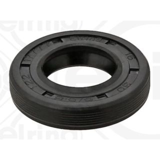 Sandarinimo žiedas, pavarų perjungimo trauklė ELRING 162.550