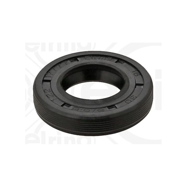 Sandarinimo žiedas, pavarų perjungimo trauklė ELRING 162.550