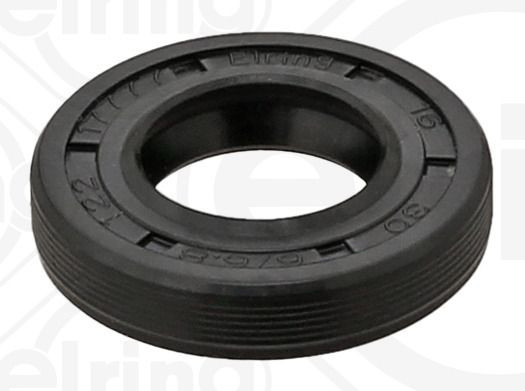 Sandarinimo žiedas, pavarų perjungimo trauklė ELRING 162.550