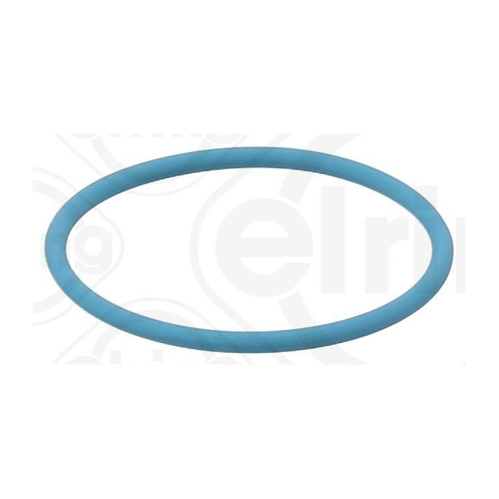 Tarpiklis, degalų siurblys ELRING 174.270