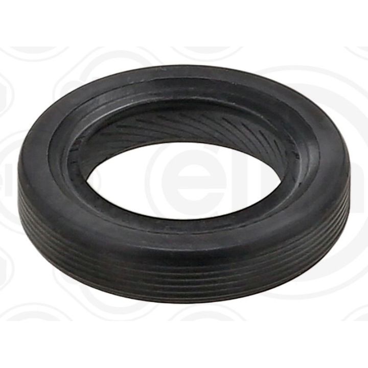 Veleno sandariklis, neautomatinės transmisijos velenas ELRING 191.320