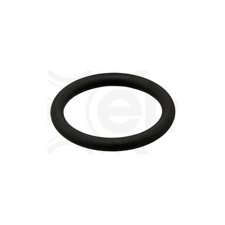 Sandarinimo žiedas, karterio alsuoklis ELRING 192.200