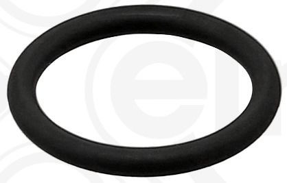 Sandarinimo žiedas, karterio alsuoklis ELRING 192.200