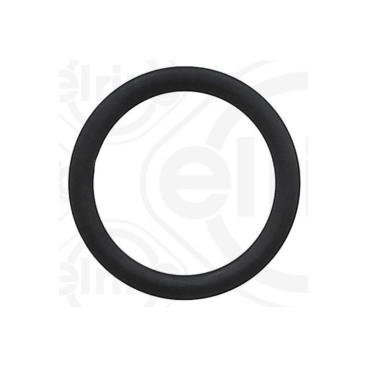 Sandarinimo žiedas, karterio alsuoklis ELRING 192.200