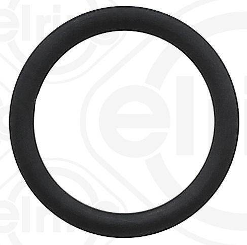 Sandarinimo žiedas, karterio alsuoklis ELRING 192.200