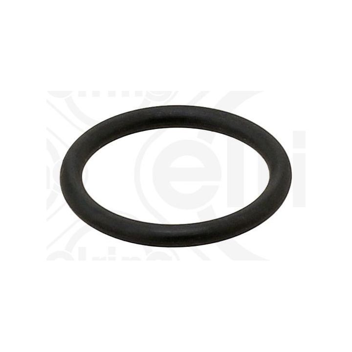 Tarpiklis, oro filtro korpuso įsiurbimo žarna ELRING 192.210