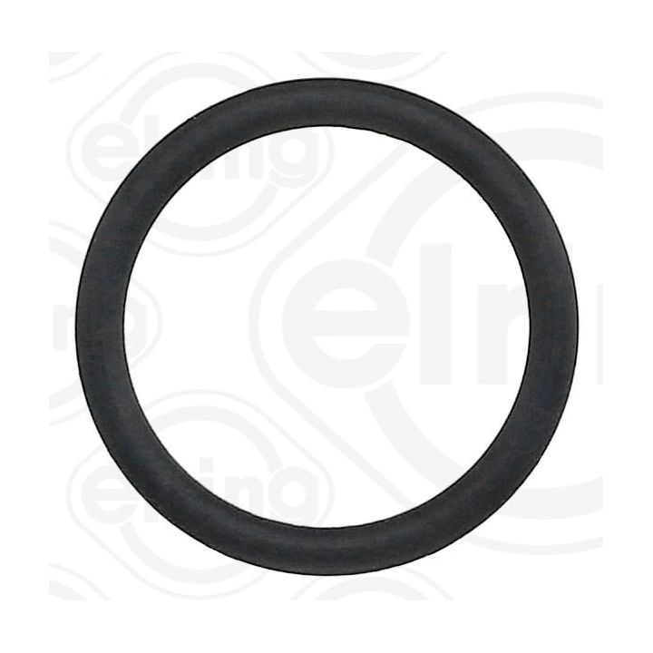 Tarpiklis, oro filtro korpuso įsiurbimo žarna ELRING 192.210