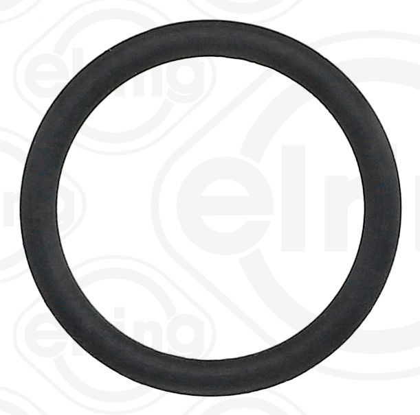 Tarpiklis, oro filtro korpuso įsiurbimo žarna ELRING 192.210