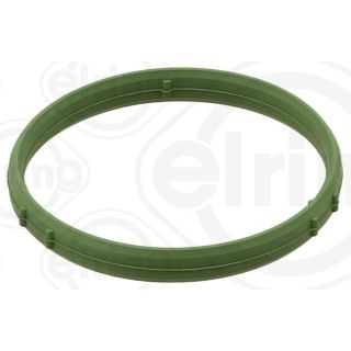 Tarpiklis, oro filtro korpuso įsiurbimo žarna ELRING 192.340