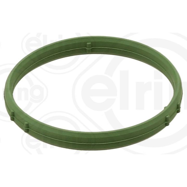 Tarpiklis, oro filtro korpuso įsiurbimo žarna ELRING 192.340