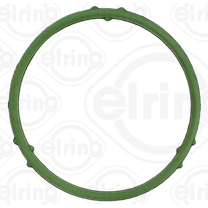 Tarpiklis, oro filtro korpuso įsiurbimo žarna ELRING 192.340