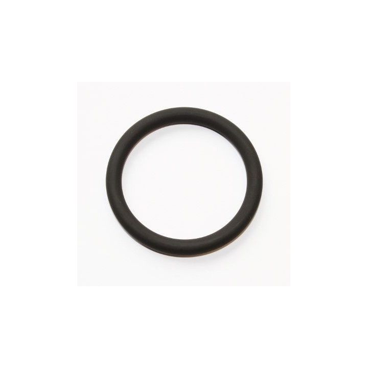 Tarpiklis, užpildytuvas ELRING 199.310