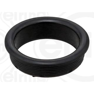 Tarpiklis, termostatas ELRING 232.900