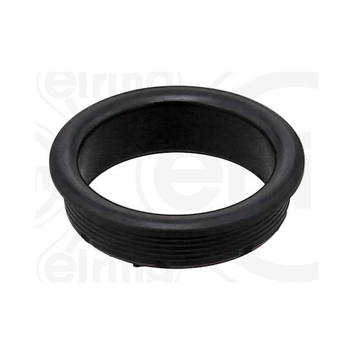 Tarpiklis, termostatas ELRING 232.900