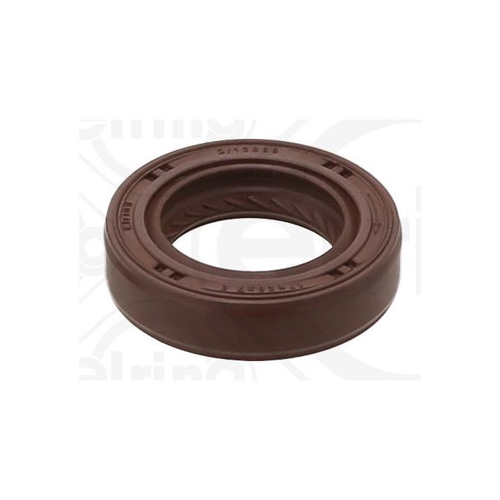 Veleno sandariklis, alyvos siurblys ELRING 247.300