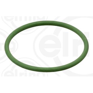 Tarpiklis, degalų siurblys ELRING 284.720