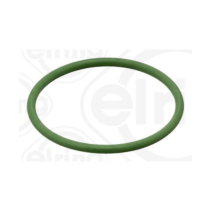 Tarpiklis, degalų siurblys ELRING 284.720