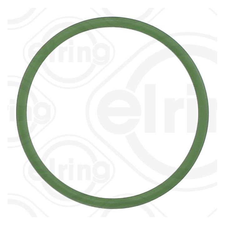 Tarpiklis, degalų siurblys ELRING 284.720