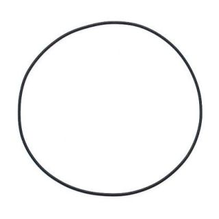 Cilindro įvorės tarpiklis ELRING 299.878