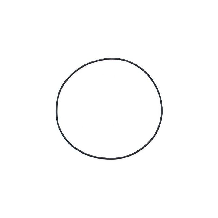 Cilindro įvorės tarpiklis ELRING 299.878