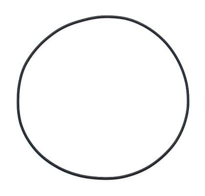 Cilindro įvorės tarpiklis ELRING 299.878