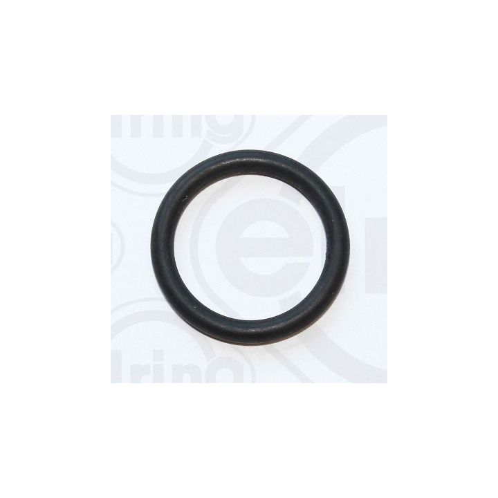 Tarpiklis ELRING 303.340