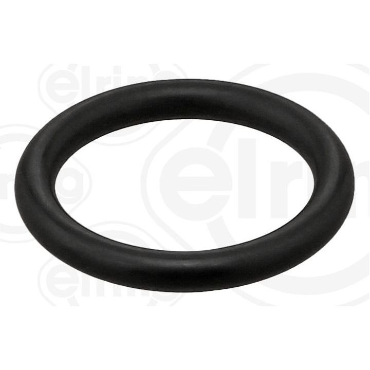 Tarpiklis, alyvos aušintuvas ELRING 351.550