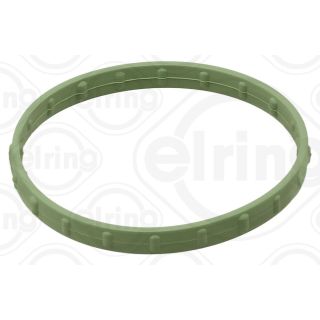 Tarpiklis, alyvos filtro korpusas ELRING 361.990