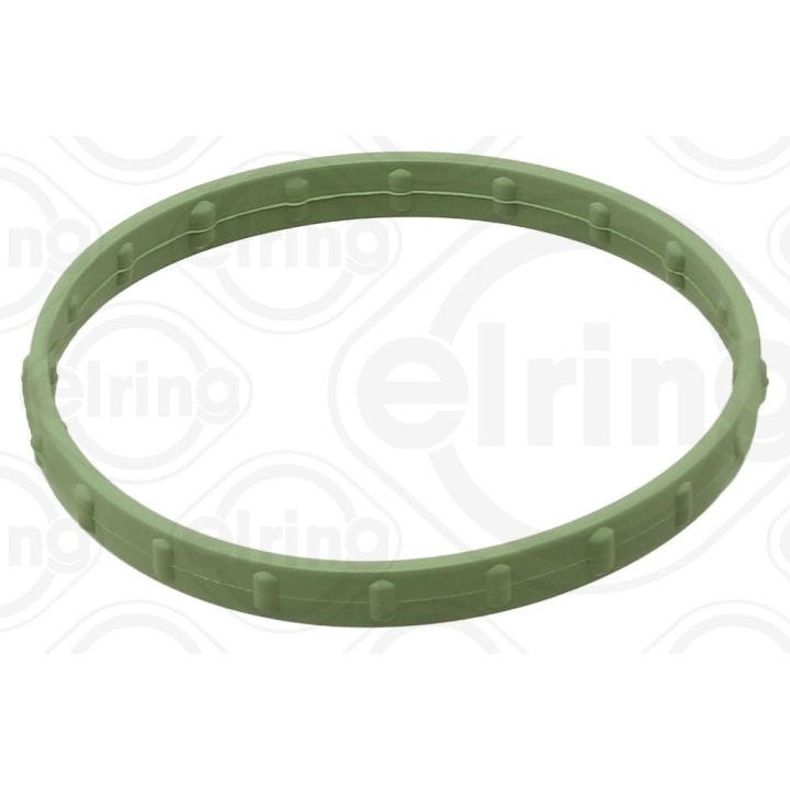 Tarpiklis, alyvos filtro korpusas ELRING 361.990