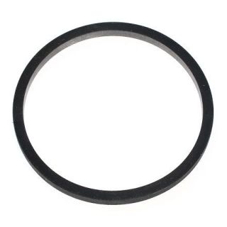 Tarpiklis, alyvos aušintuvas ELRING 366.310