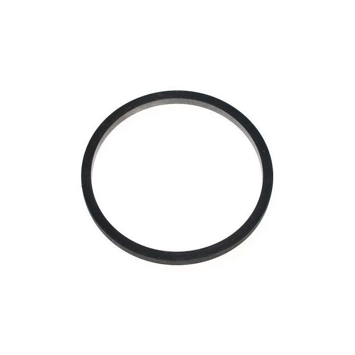 Tarpiklis, alyvos aušintuvas ELRING 366.310