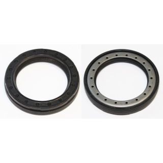 Sandarinimo žiedas, karterio alsuoklis ELRING 382.560