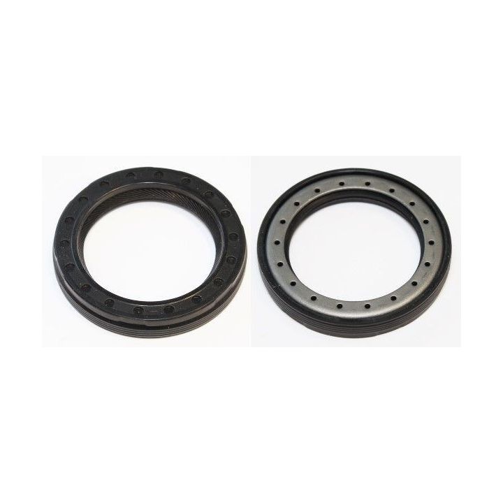 Sandarinimo žiedas, karterio alsuoklis ELRING 382.560