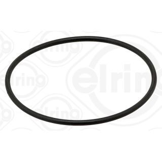 Tarpiklis, žvakių dėklas ELRING 393.830