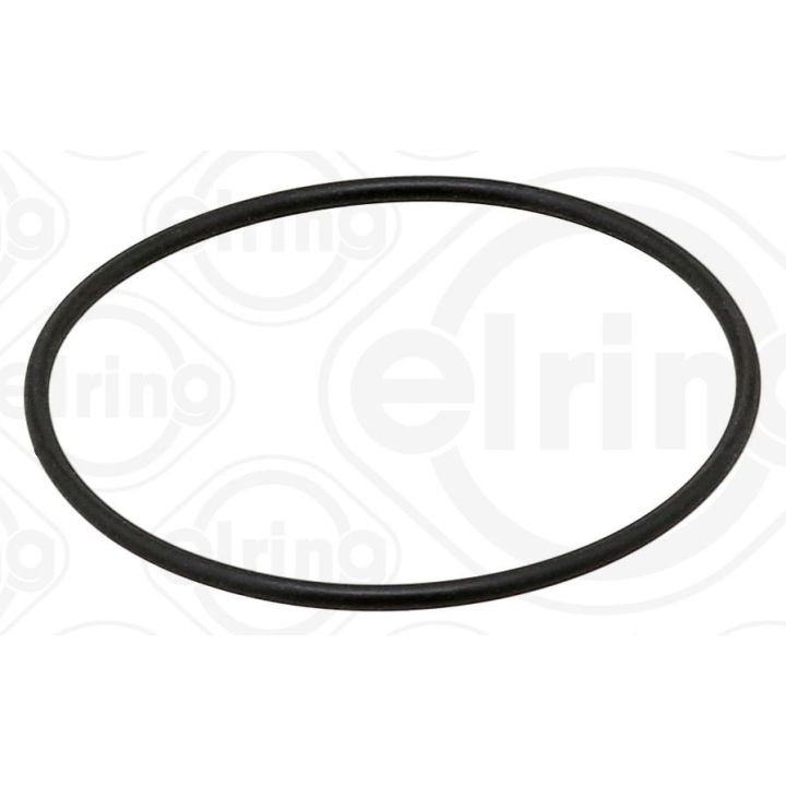 Tarpiklis, žvakių dėklas ELRING 393.830