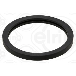 Tarpiklis, termostatas ELRING 394.090