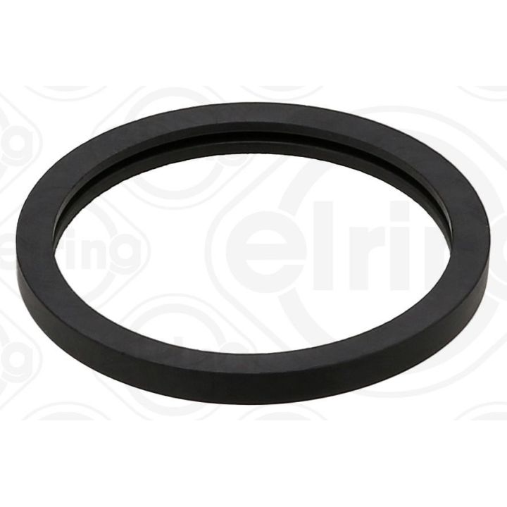 Tarpiklis, termostatas ELRING 394.090