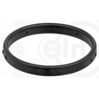 Tarpiklis, vandens siurblys ELRING 429.490