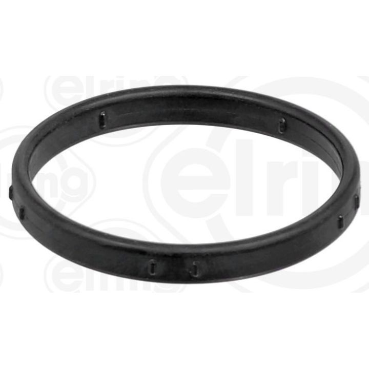 Tarpiklis, vandens siurblys ELRING 429.490