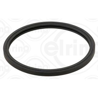 Tarpiklis, termostatas ELRING 446.020