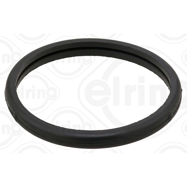 Tarpiklis, termostatas ELRING 447.260