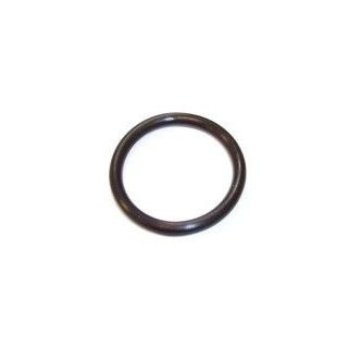 Tarpiklis, alyvos filtro korpusas ELRING 452.080