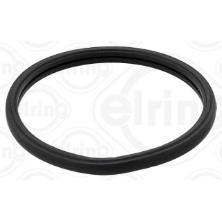 Tarpiklis, termostatas ELRING 460.790