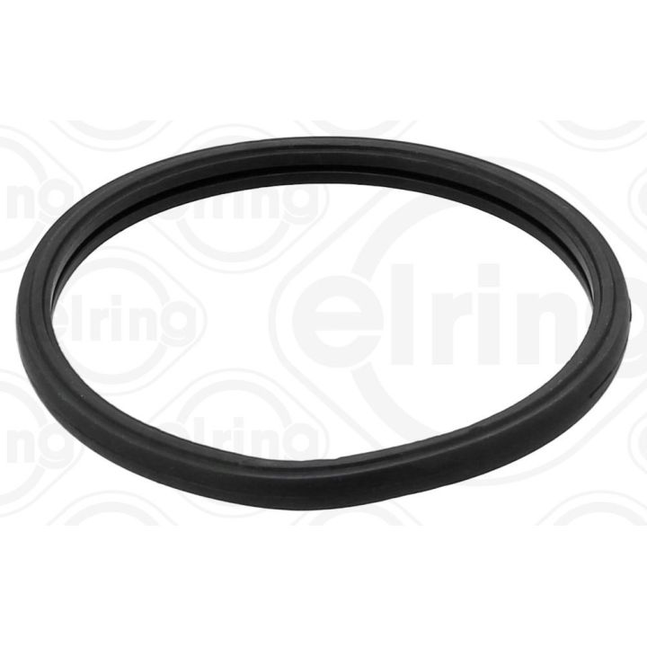 Tarpiklis, termostatas ELRING 460.790