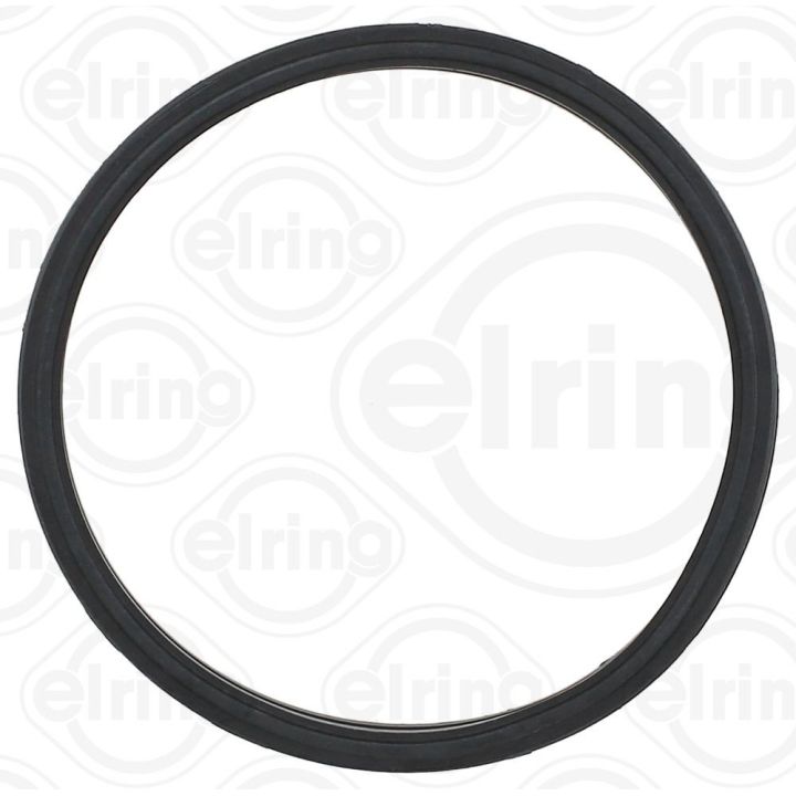 Tarpiklis, termostatas ELRING 460.790