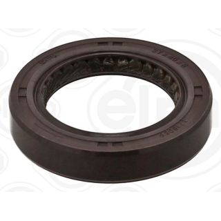 Tarpiklis, balansavimo velenas ELRING 468.700