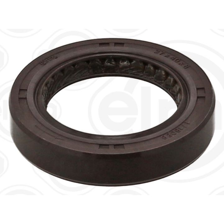 Tarpiklis, balansavimo velenas ELRING 468.700