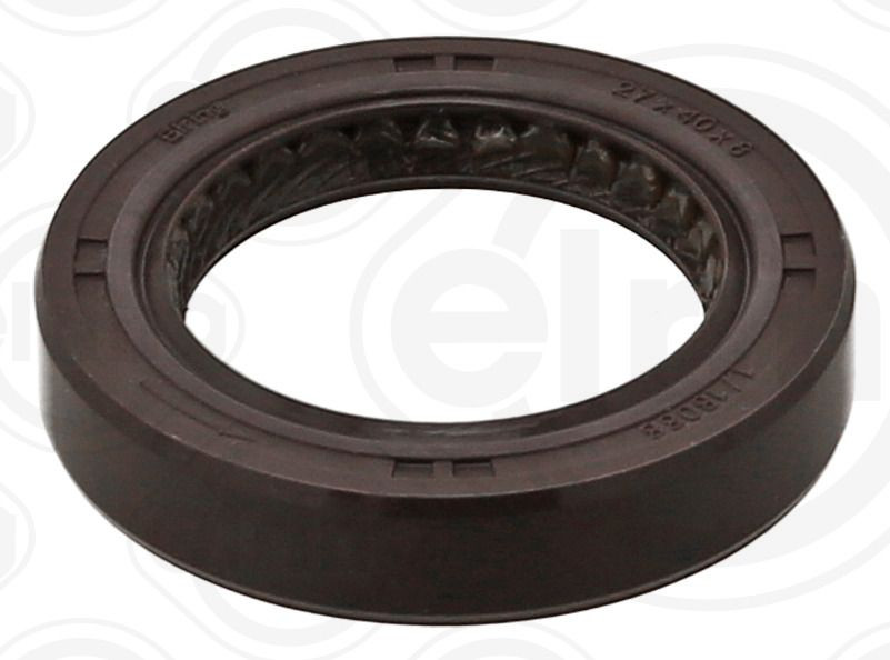 Tarpiklis, balansavimo velenas ELRING 468.700